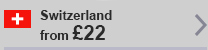 Switzerland from £22